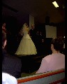 The Ceremony
