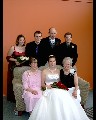 The families